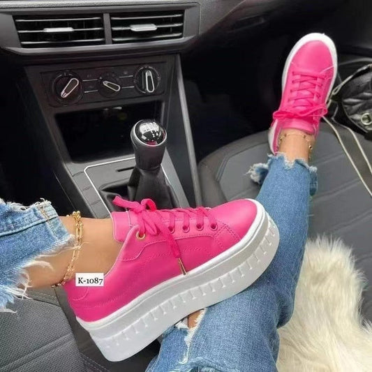 Zwergini-Mode – hochwertige schuhe