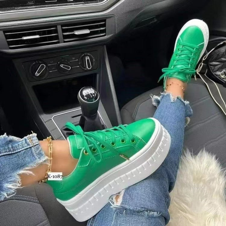 Zwergini-Mode – hochwertige schuhe