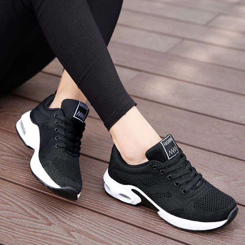 Zwergini-Mode | Damen Schuhe Zur Schmerzlinderung