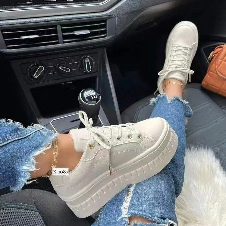 Zwergini-Mode – hochwertige schuhe