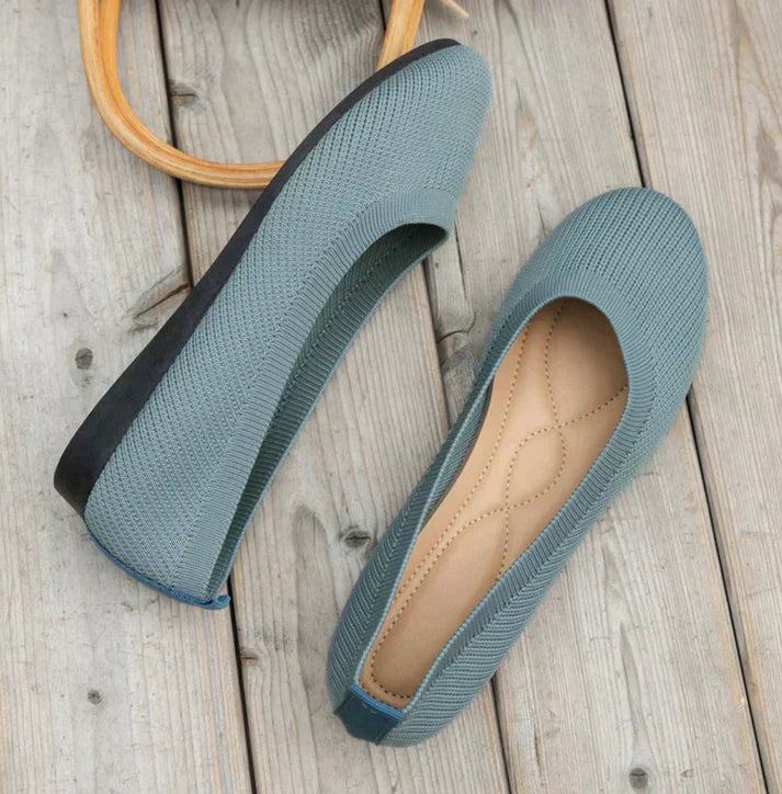 Zwergini-Mode | Orthopädische Schuhe für Damen Stil und Komfort für Jeden Schritt