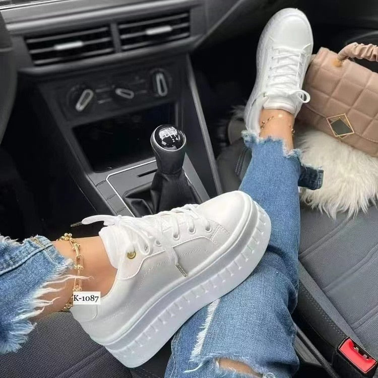 Zwergini-Mode – hochwertige schuhe