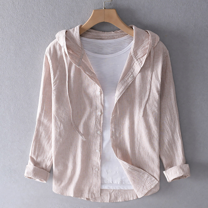 Atmungsaktive bluse