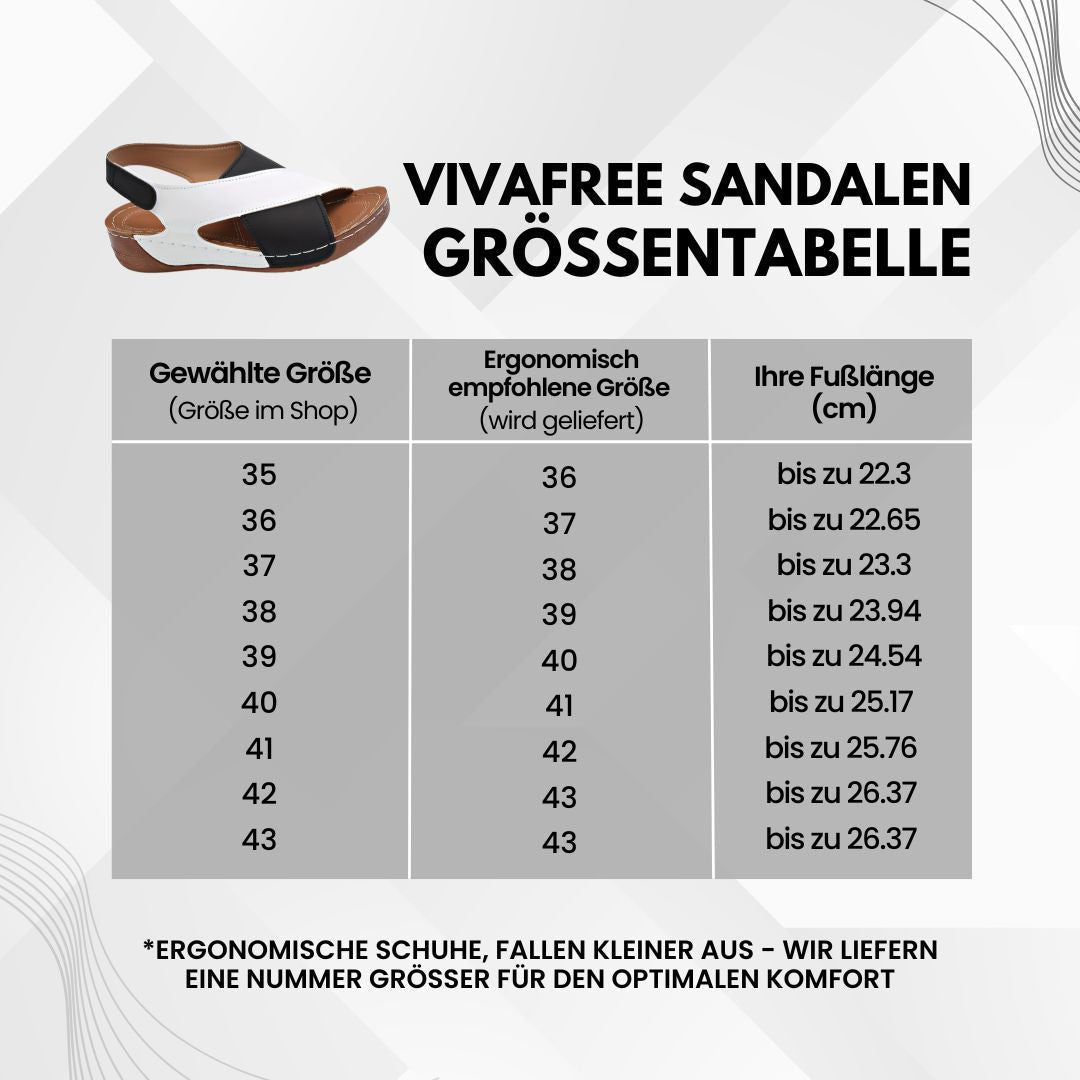 VivaFree