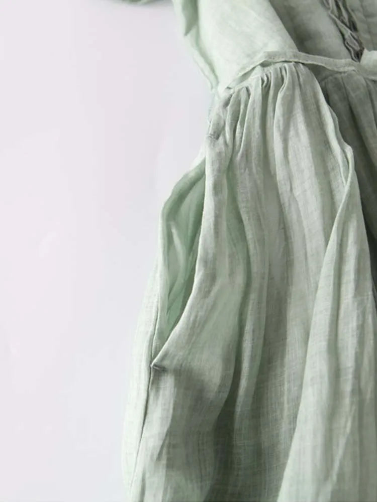 Zwergini-Mode | Elegantes kleid