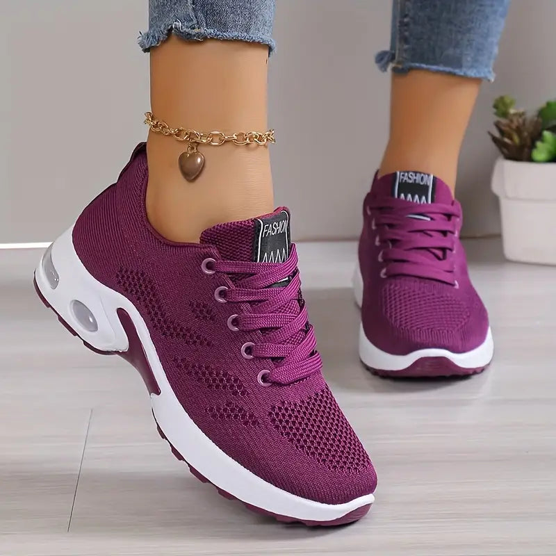 Zwergini-Mode | Damen Schuhe Zur Schmerzlinderung