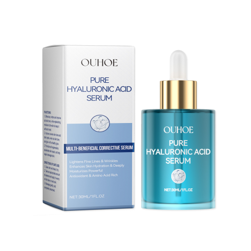 Retinol & Aminosäuren Gesichtsessenz