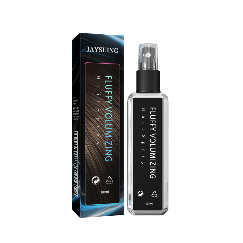 Haarstyling-Spray, 100 ml