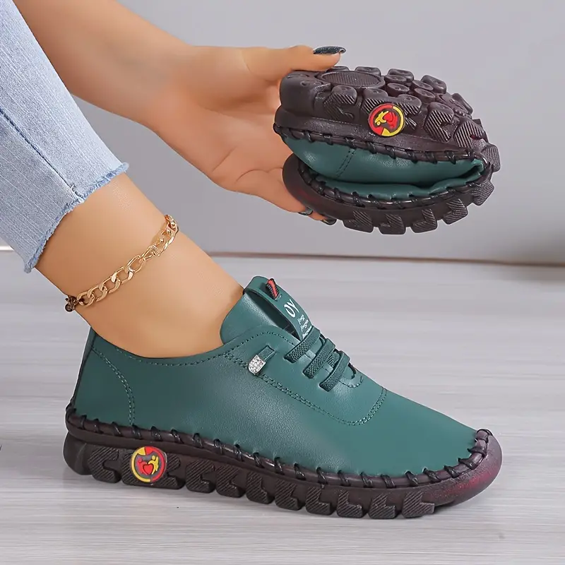 Zwergini-Mode | Bequeme Schuhe für Damen