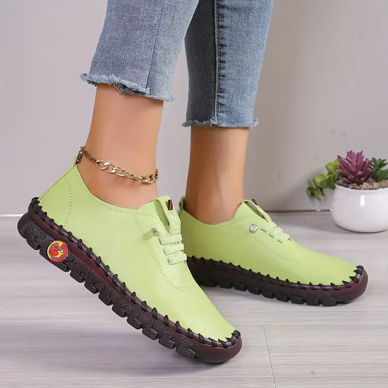 Zwergini-Mode | Bequeme Schuhe für Damen