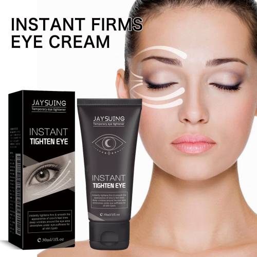 Peptid & Retinol Augencreme
