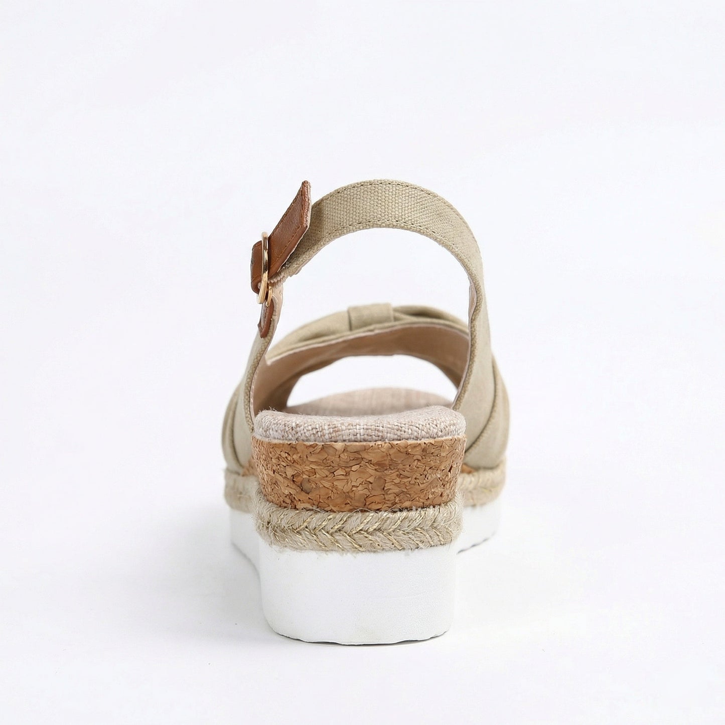 Zwergini-Mode | Orthopädische Sandalen mit Zehenspitzen