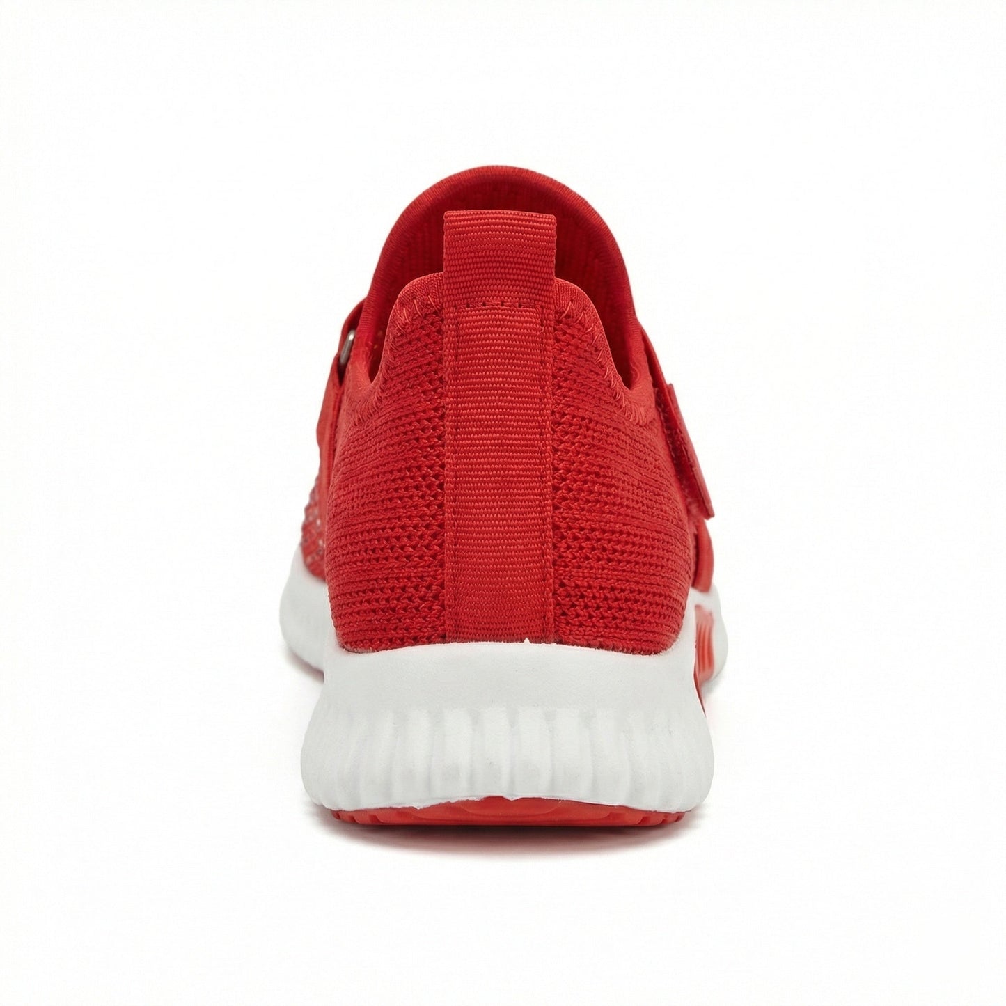 Zwergini-Mode - Orthopädische Slip-On Damen Sneakers