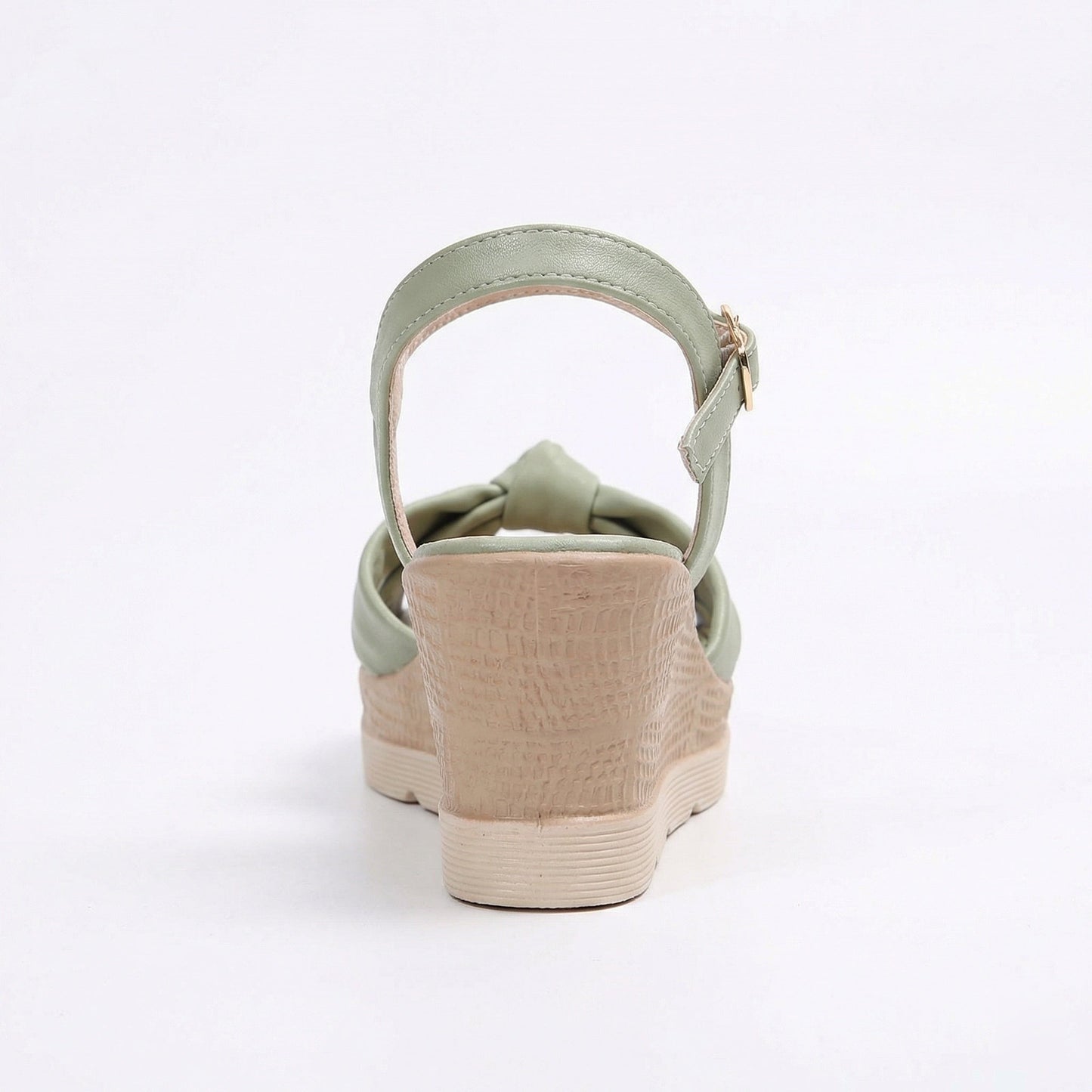 Zwergini-Mode |  Orthopädische Modische Sandalen