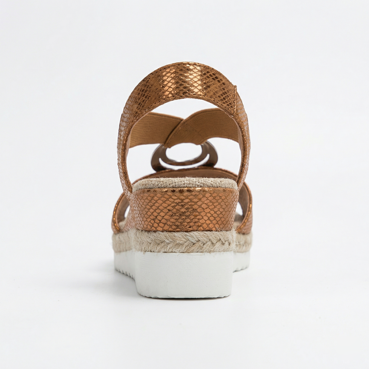 Zwergini-Mode | Orthopädische Sandalen Komfort für Jeden Schritt