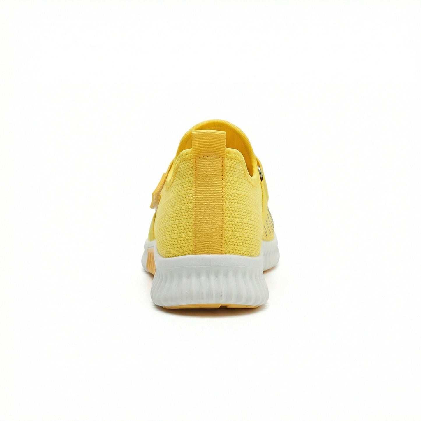 Zwergini-Mode - Orthopädische Slip-On Damen Sneakers