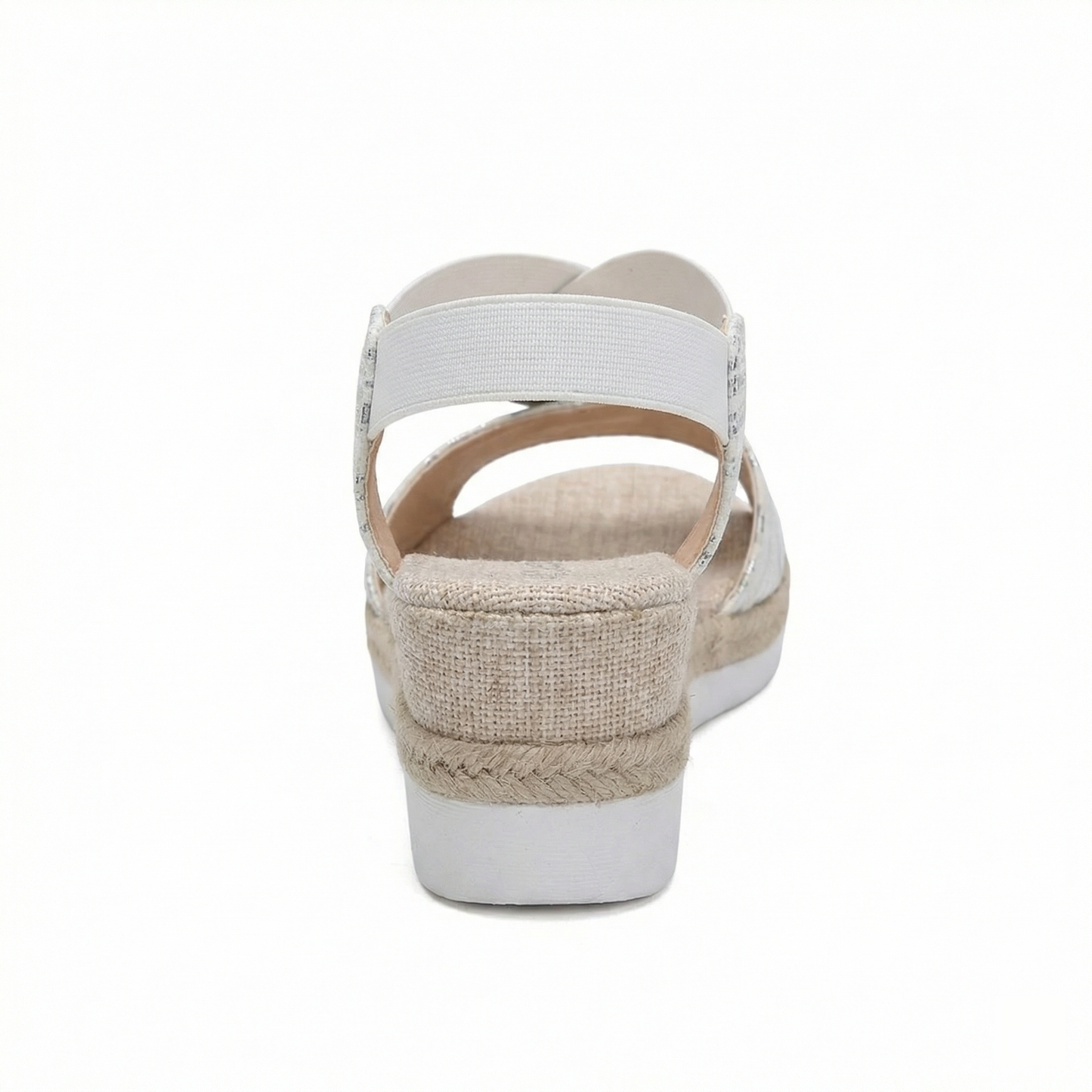 Zwergini-Mode | Orthopädische Sandalen Komfort für Jeden Schritt