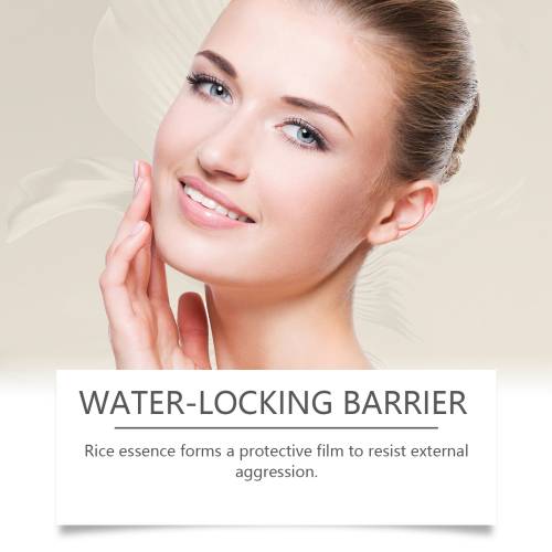 Yamswurzel Pflegeset mit Creme, Lotion und Toner
