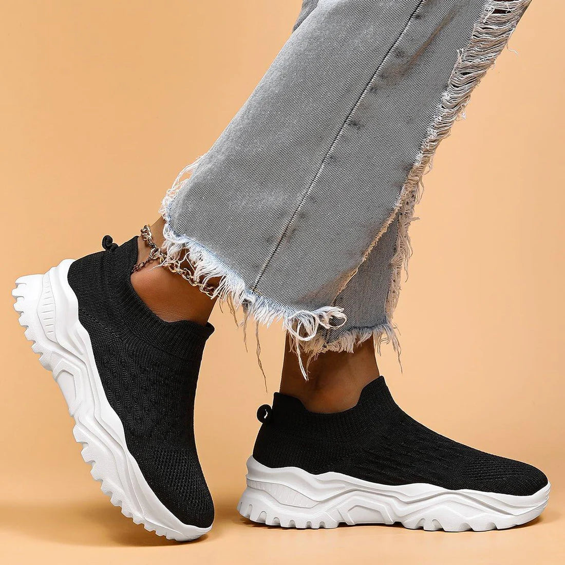 VivaCare Schuhe