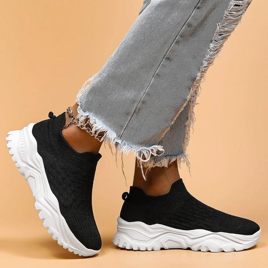 VivaCare Schuhe