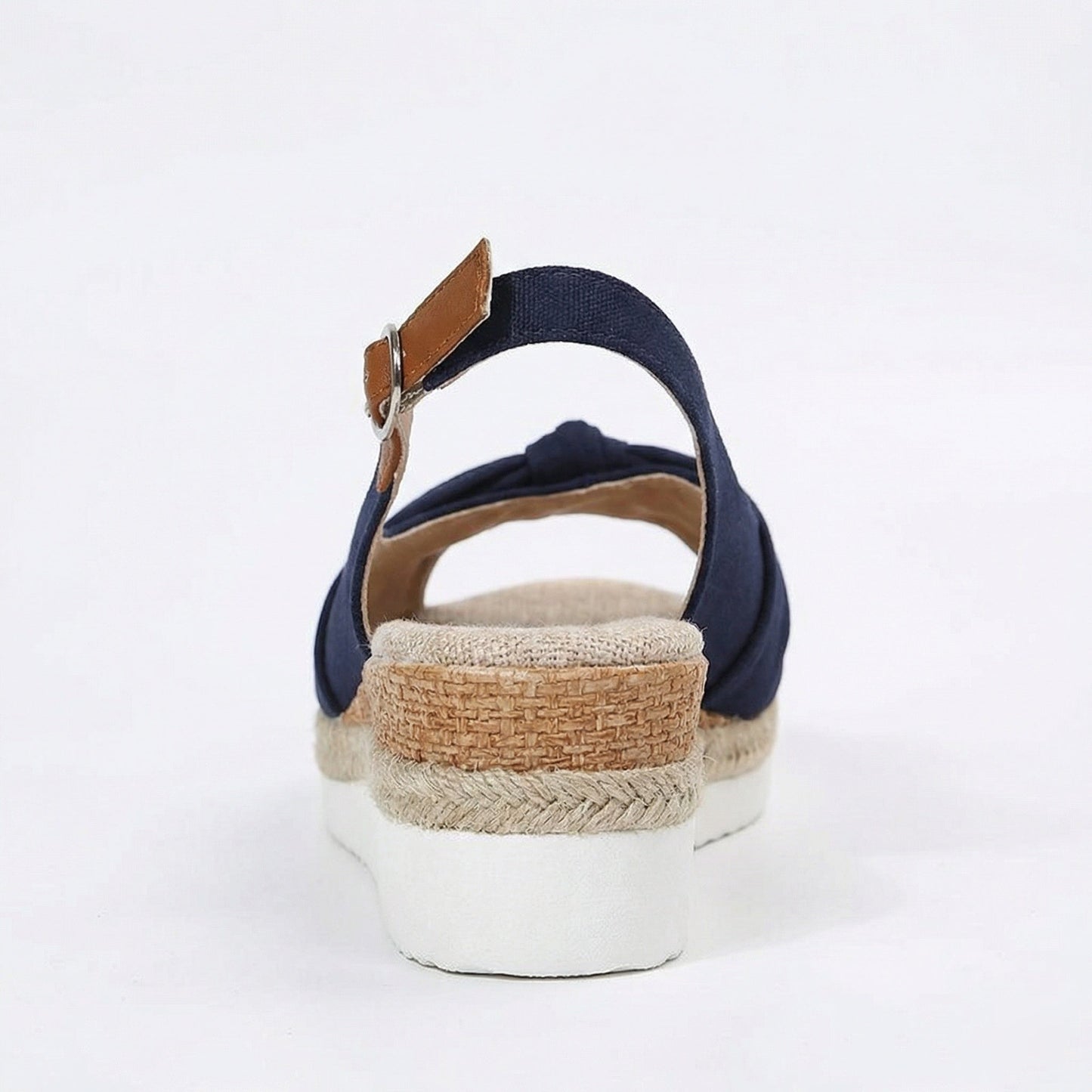 Zwergini-Mode | Orthopädische Sandalen mit Zehenspitzen