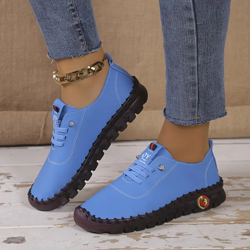 Zwergini-Mode | Bequeme Schuhe für Damen