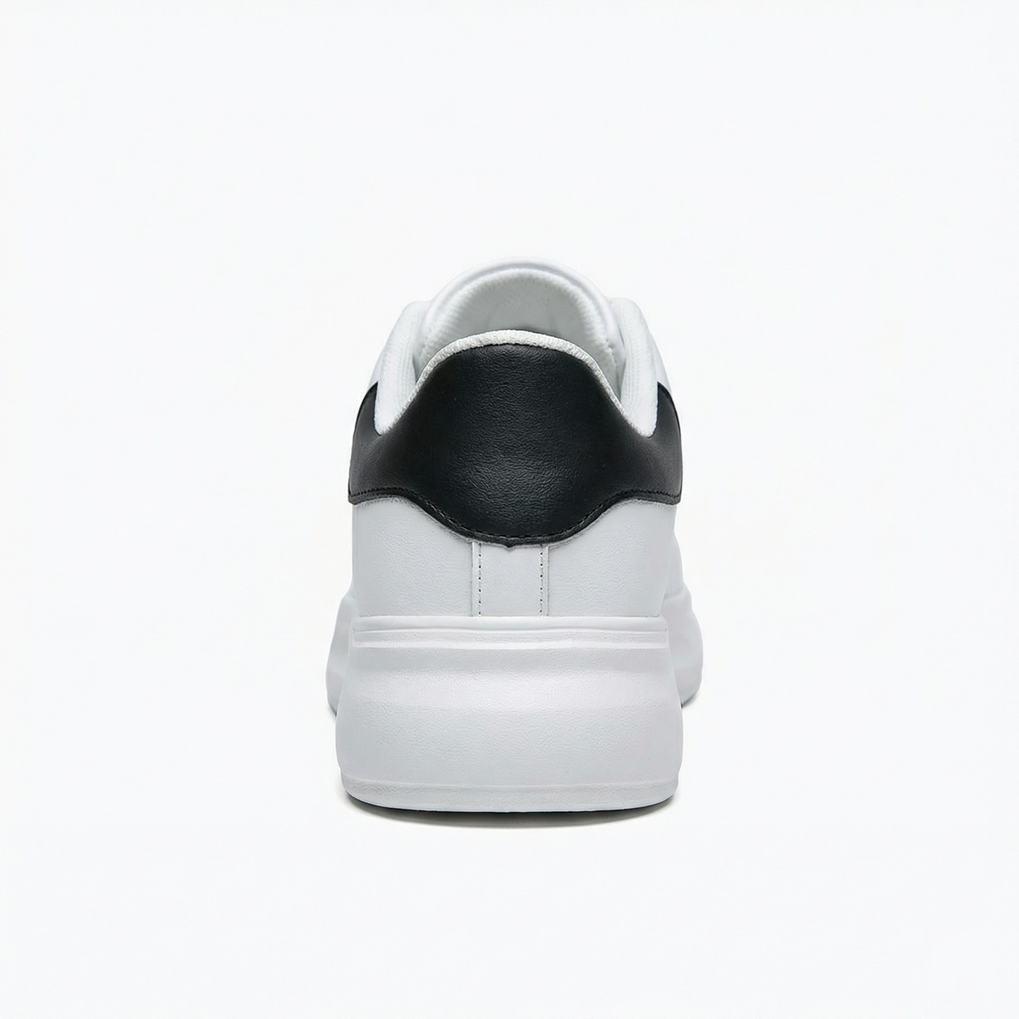 Damen Textil Sneaker mit Cleanem Design & Bequemem Tragekomfort | Zwergini-Mode