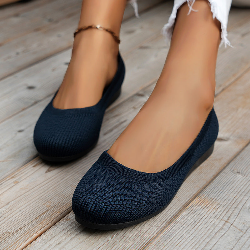 Zwergini-Mode | Orthopädisches Schuhwerk für Die Fußbekleidung