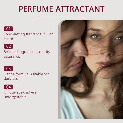 Bergamotte & Limette Cologne