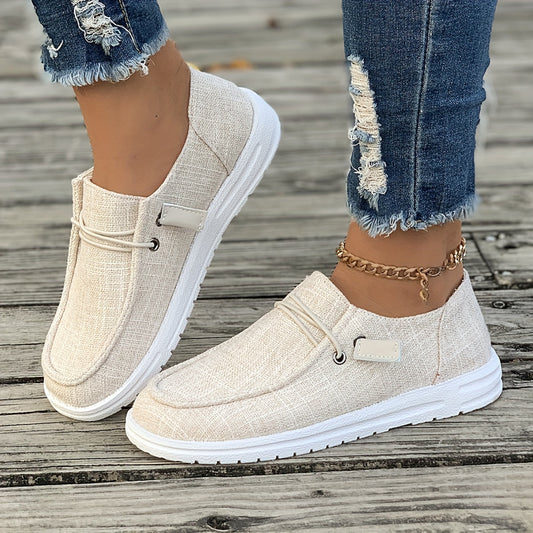 Zwergini-Mode | Casual Turnschuhe