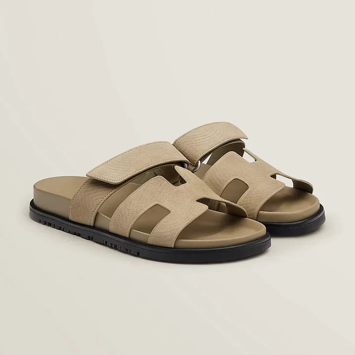 I Stylische Sandalen!