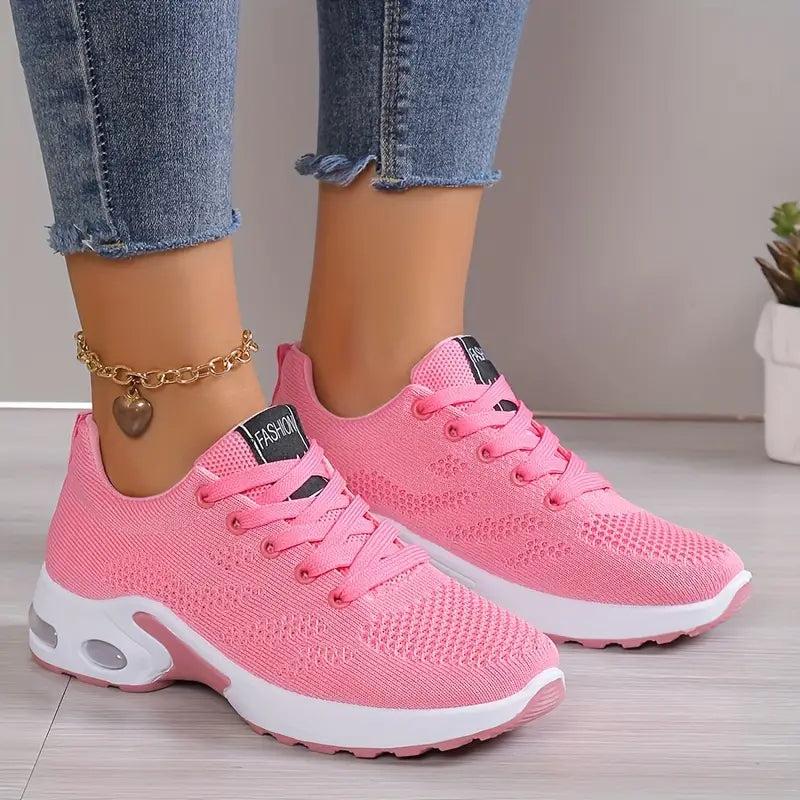 Zwergini-Mode | Damen Schuhe Zur Schmerzlinderung