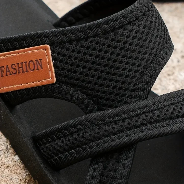 Zwergini-Mode | Orthopädische Ballenzehenkorrektur Sandalen