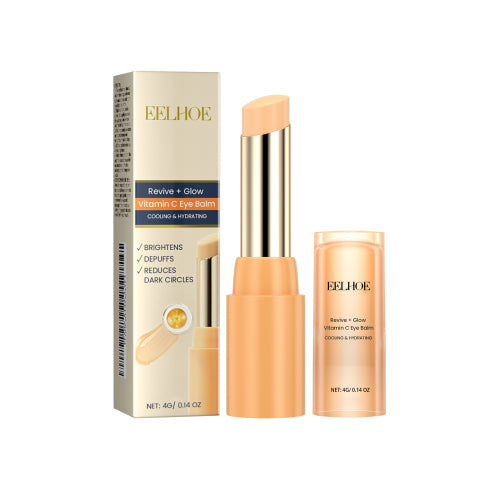 Vitamin C Augenbalsam-Stick