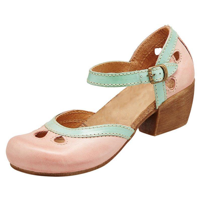 Zwergini-Mode | Damen Bequeme Sandalen