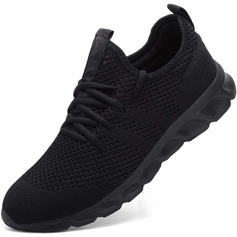 Zwergini-Mode | Damen Bequeme Schuhe Outdoor