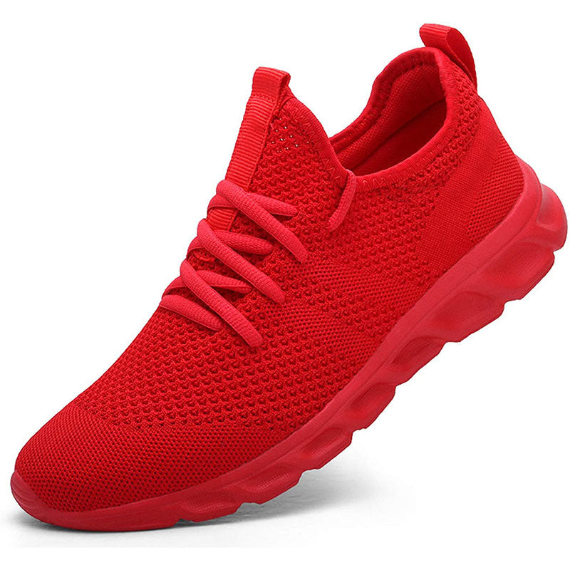 Zwergini-Mode | Damen Bequeme Schuhe Outdoor