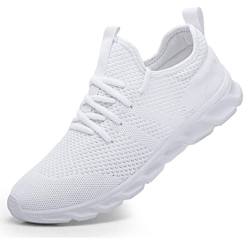 Zwergini-Mode | Damen Bequeme Schuhe Outdoor