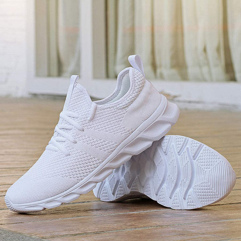 Zwergini-Mode | Damen Bequeme Schuhe Outdoor