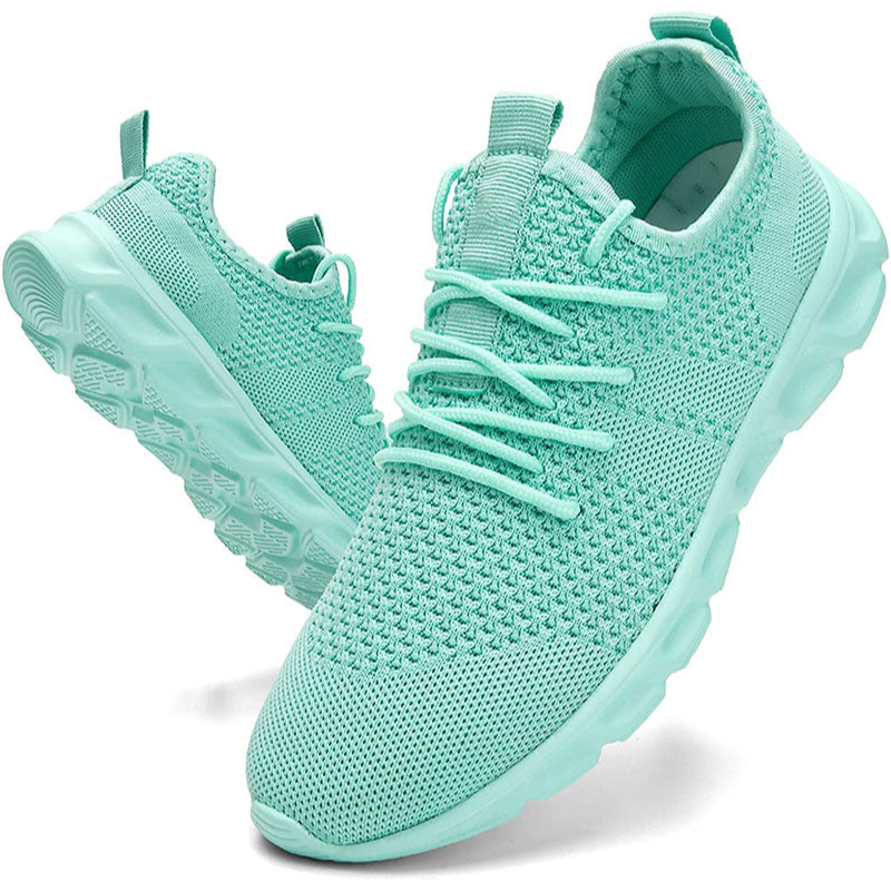 Zwergini-Mode | Damen Bequeme Schuhe Outdoor