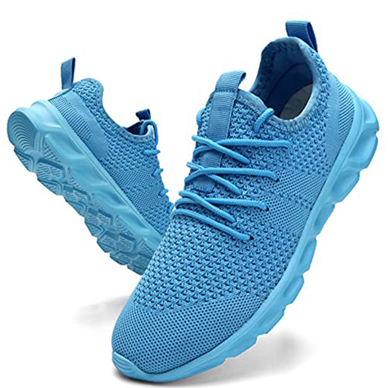 Zwergini-Mode | Damen Bequeme Schuhe Outdoor
