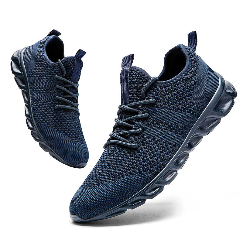 Zwergini-Mode | Damen Bequeme Schuhe Outdoor