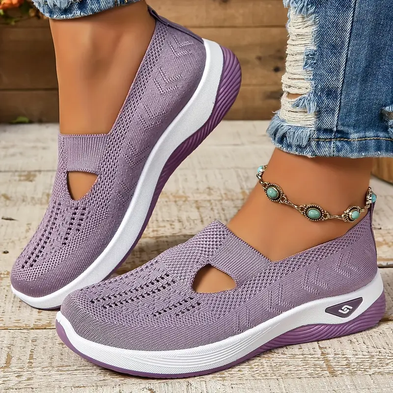 Zwergini-Mode | Orthopädische Komfort-Schuhe