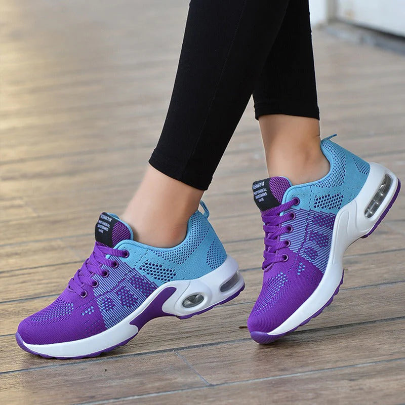 Zwergini-Mode | Damen Schuhe Zur Schmerzlinderung