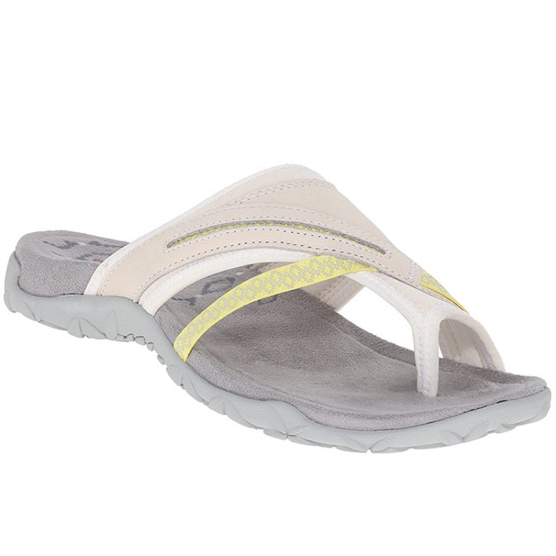 Zwergini-Mode | Orthopädische Sandalen für Damen Höchster Gehkomfort