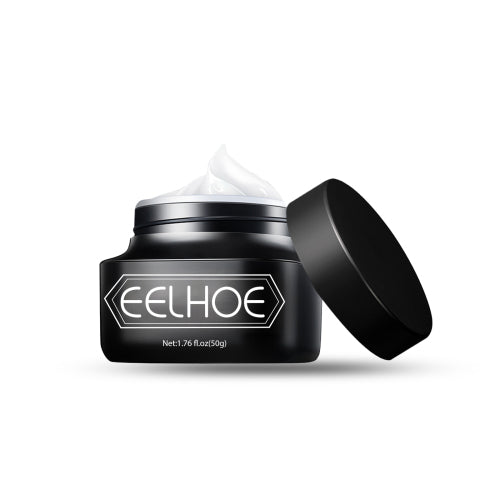 Tone-Up Creme für Männer, nicht fettend