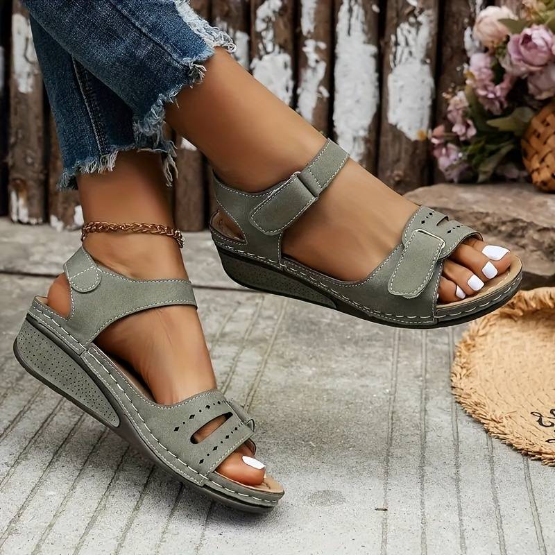 Oline - Sandalen