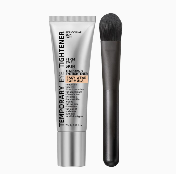 Soforteffekt Augen-Stick für einen vorübergehend gestrafften Look
