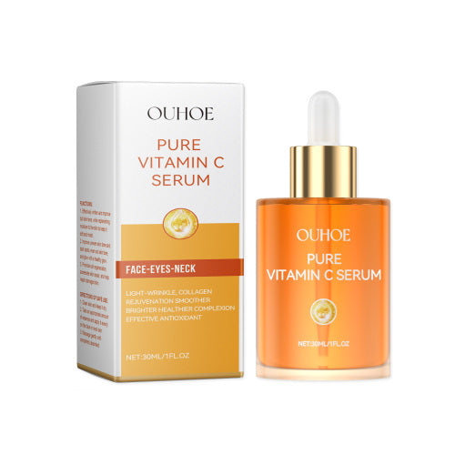 Retinol & Aminosäuren Gesichtsessenz