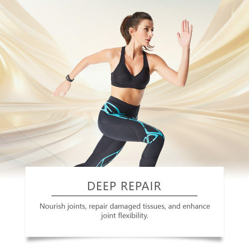 D3-vitamin massagecreme
